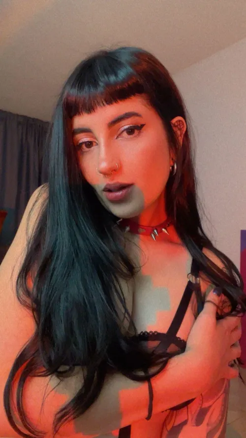 Menu available, GFE with end-of-month discounts [CUSTOM] [PICS] [VIDS] [RATES] [JOI]