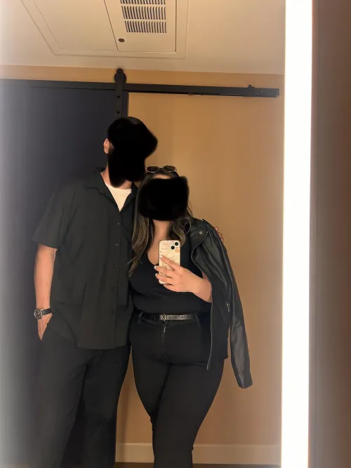 MF(31/26)4MF/F innings fest 2/28