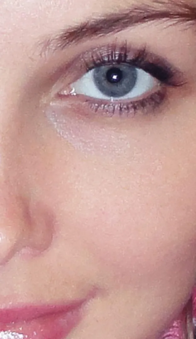 ✨ MILAGRES – Selfies Collection ✨

Exclusive BASIC tier reward 
Available for 30 days only ⏳

Want more of her? 
Unlock the full experience in the “GOLD” tier archives ✨

Don’t miss it… once it’s gone, it’s gone 