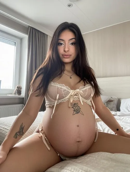 my curves say it all, so let's keep it spicy and see where it takes us.