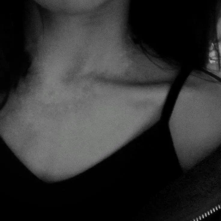 My Favorite Part About Owning a Sub [Part 2]