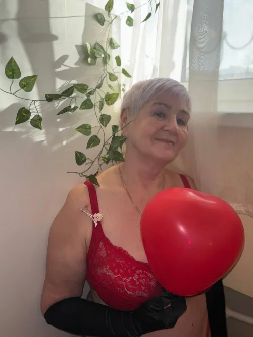 My scars aren’t decoration. They’re proof I always win — starting with you.