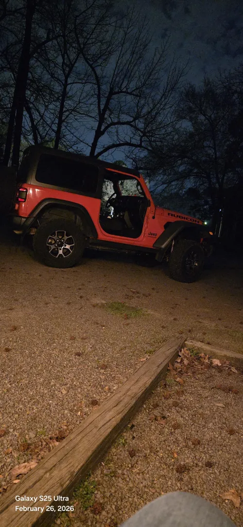 Need a fine horny lady to be my passenger princess