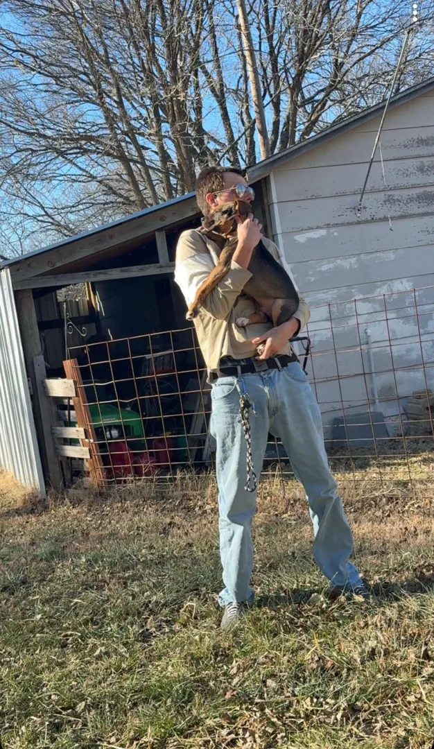 Need something to do tonight make plans ???? Topeka/ Lawrence area nature mf couples hmu☺️☺️