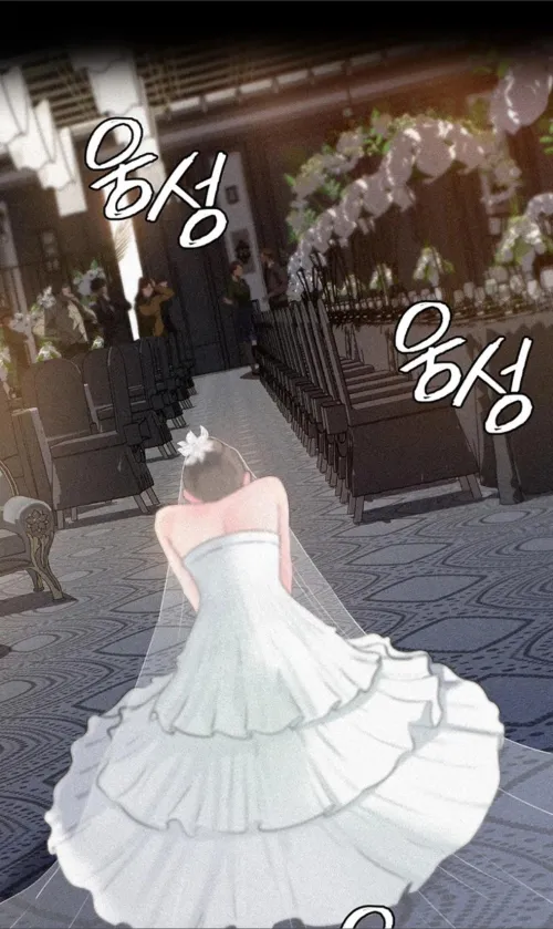 [not the daughter but the mom] summary of the new chapter. 10/10 chapter