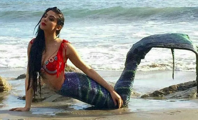 Okay new kink unlocked