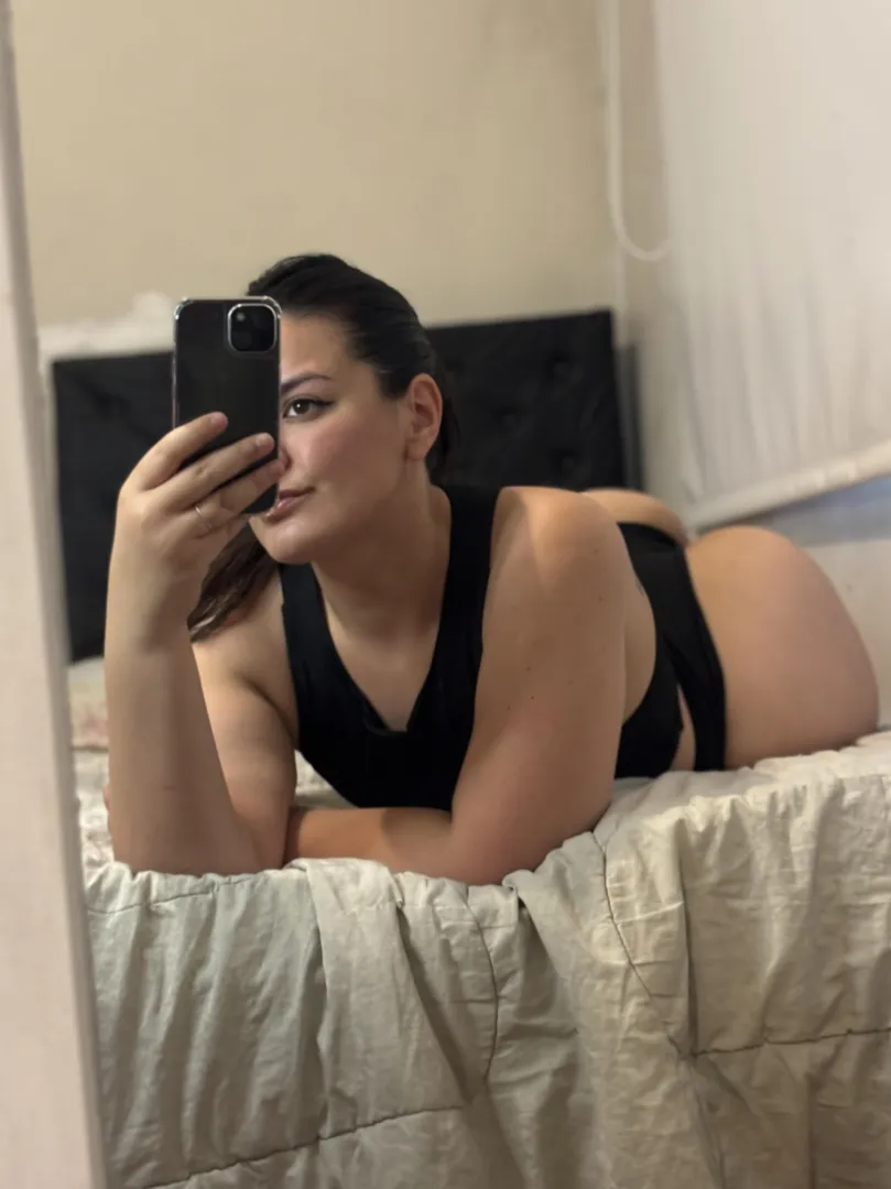 Qui veut me donner des frissons sur les fesses ? 