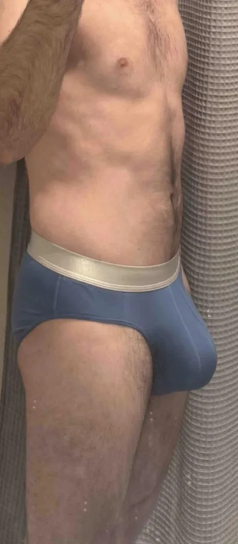Real men briefs (25)