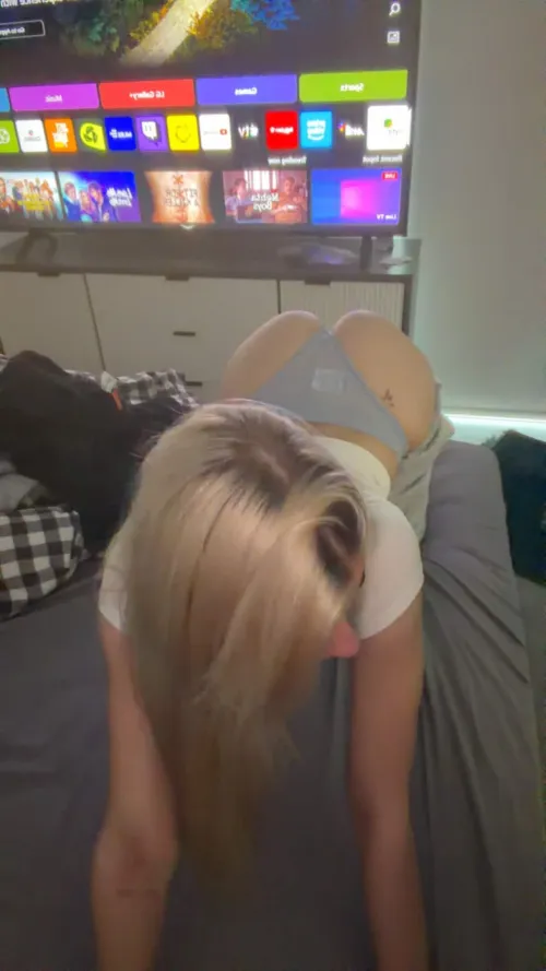 Skal du gjøre dette vanskelig for meg?