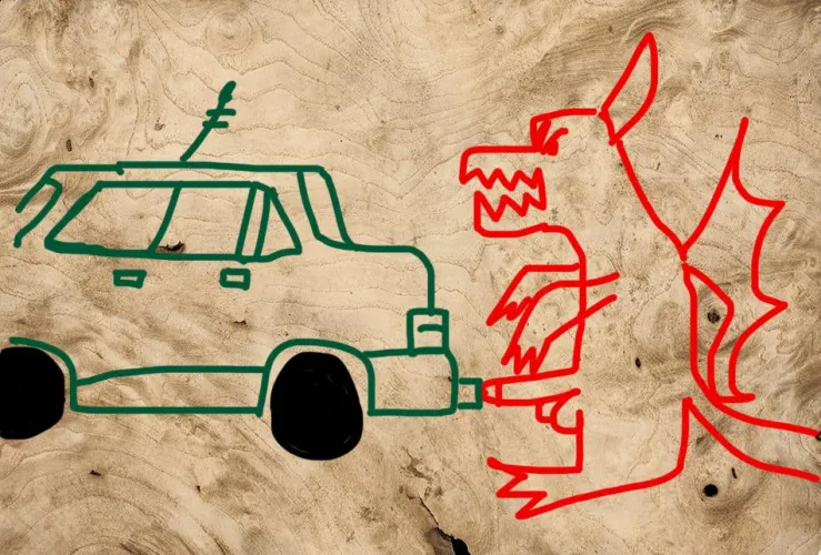 Was asking if anyone was helping to populate my subreddit r/mechaphile (read below)