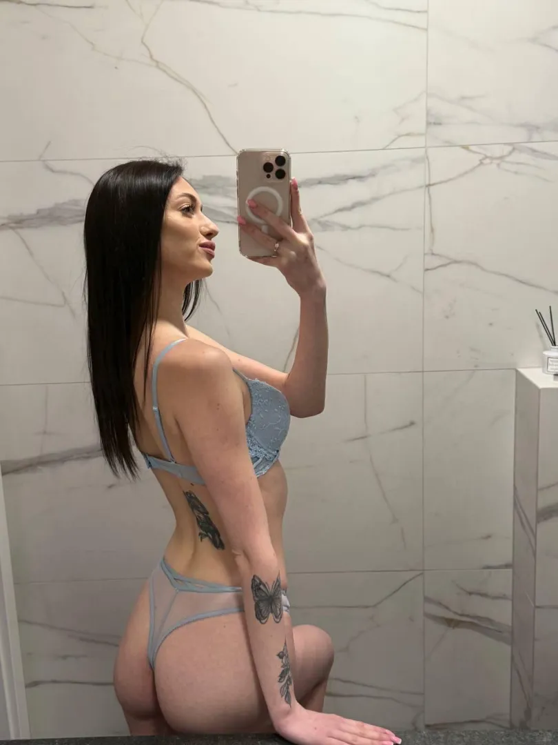 Wer will mehr? Die ersten 69 Reaktionen und Kommentare bekommen was☺️