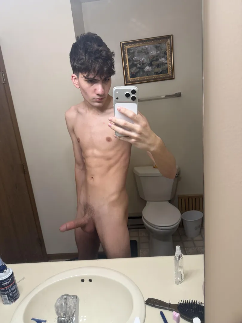 What do you guys think