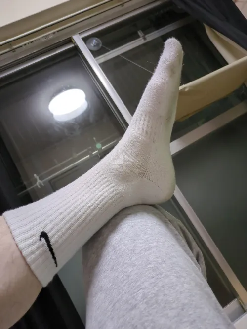 What's your favourite brand?