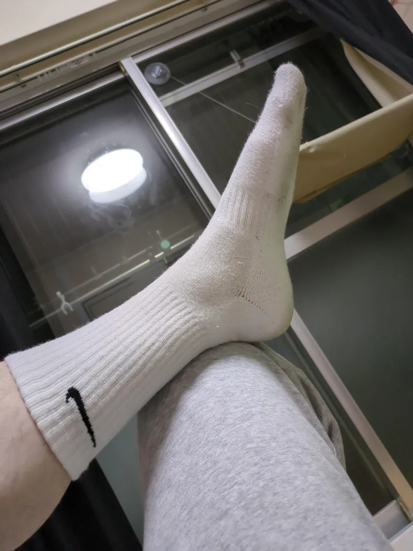 What's your favourite brand?