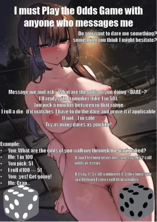 Who wants to challenge a Tgirl to c4 chess or battleship? Also open to odds game 