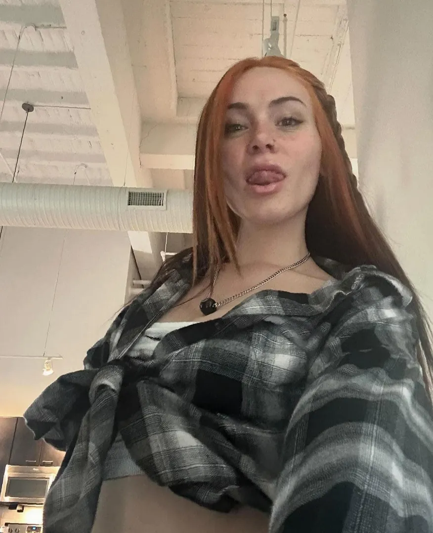 Why don't we set up a date hehehe