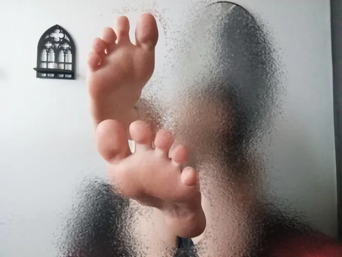 why is your mouth drooling so much?