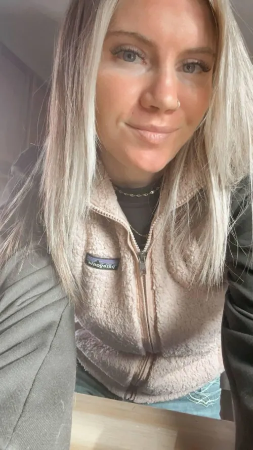 Would you dare explore my body?