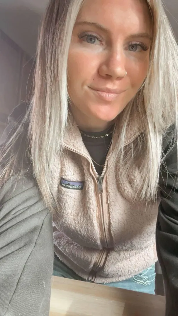 Would you dare explore my body?