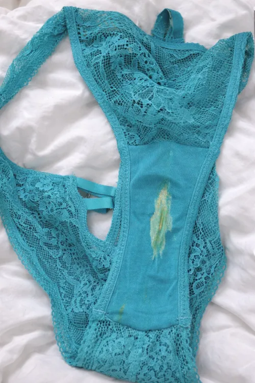 Would you like to sniff or Lick ??