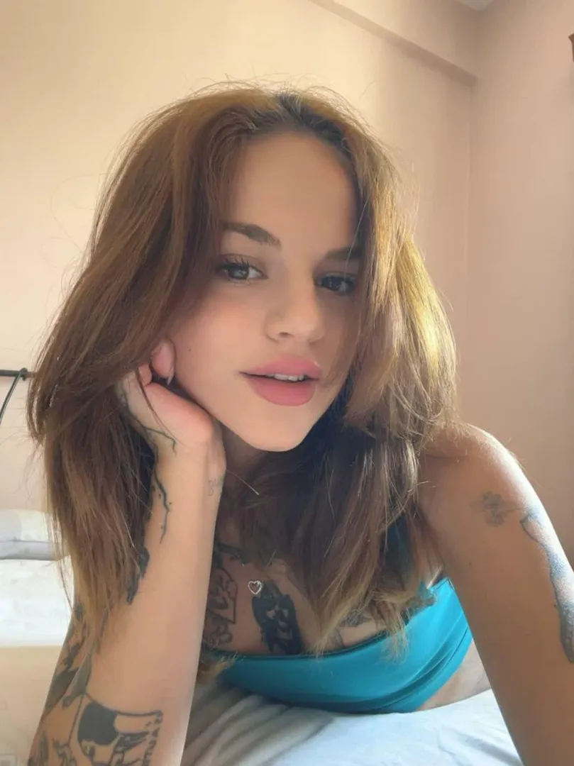 Would you wife me up just so to fuck me everyday