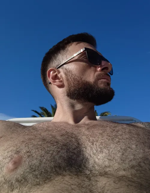 You're pathetic, at least be good for something and worship me