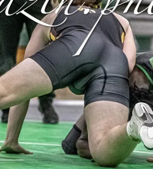 19 college freshman do I look good?