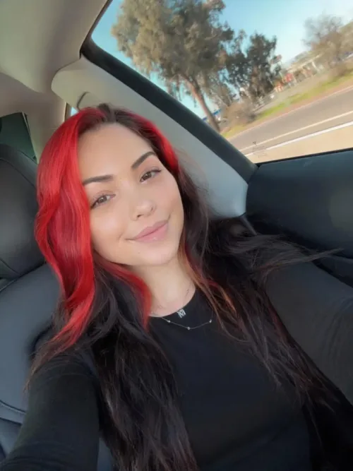 23 [F4M] what made you really like Filipinas or do you enjoy being peggged? What if ur girl rimmmed you.