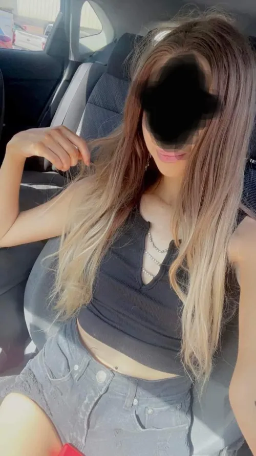 23/21 [mf4mf] couples play. No single men..