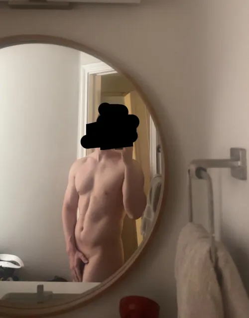 26M4F Alliance area FWB