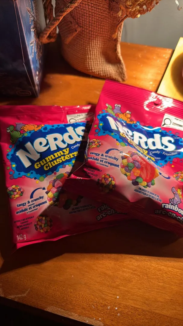 29F blasting big shot if you doin same add her up teleg:slut252