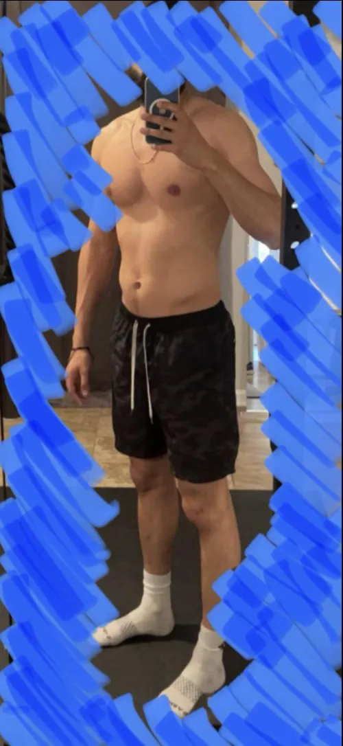 31 M4F - Who needs a bull? I'm here to make all your husband’s cuk fantasies come true