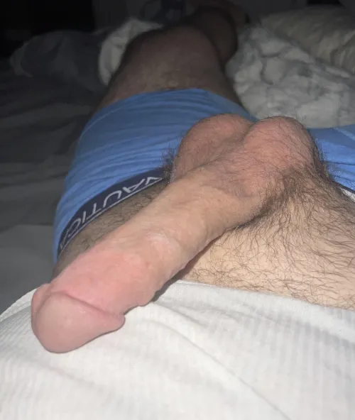 33 [M4F] #Pittsburgh - Looking for some fun tonight!