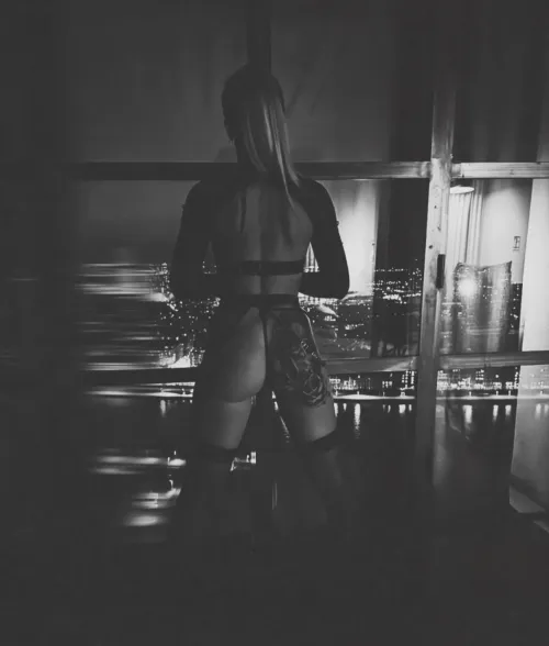 [42/33] [MF4M] [Hamburg]