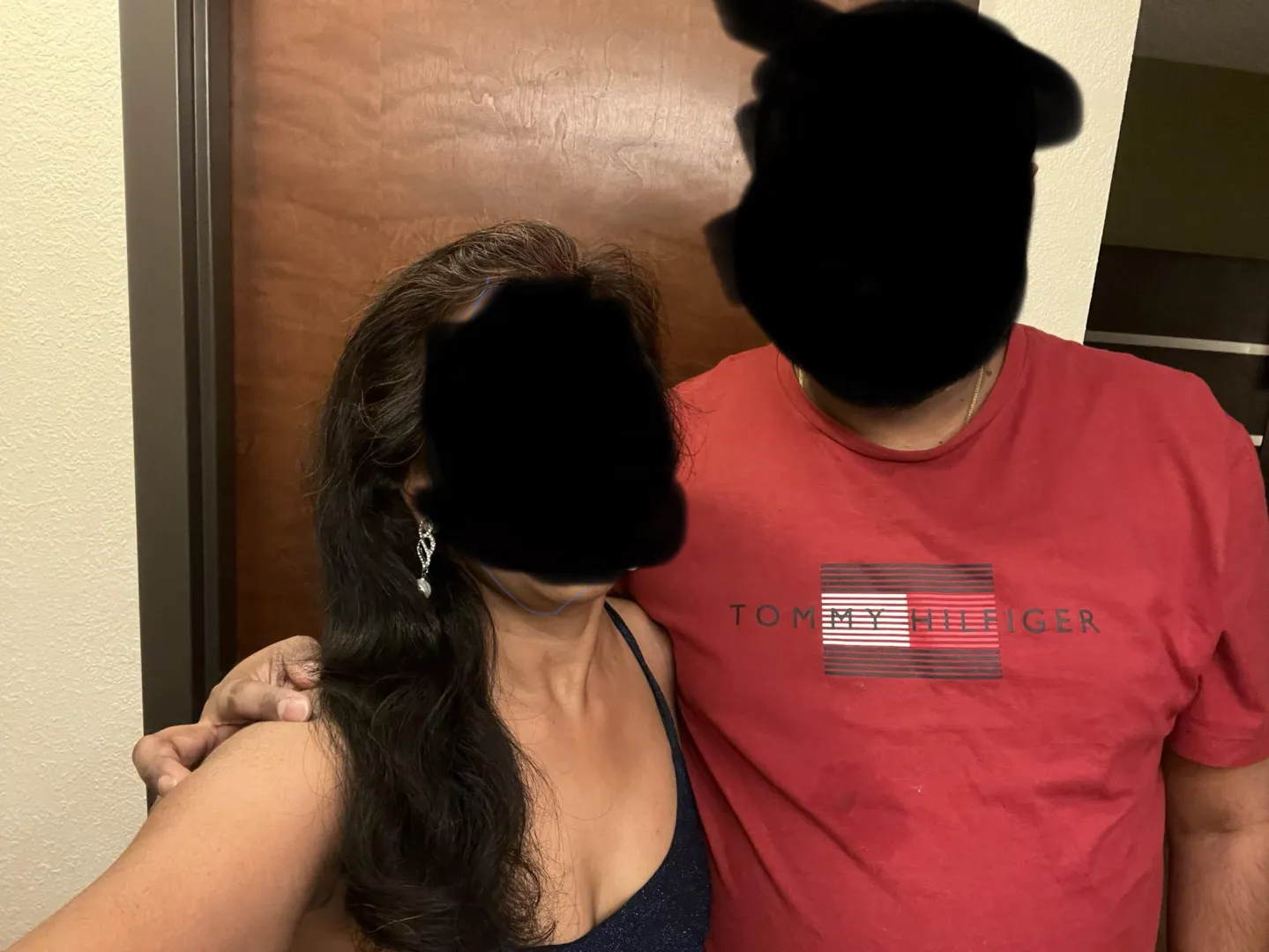 42/38 [MF4MF] #Cincinnati - we are looking for couple or heavy creamer young guy.