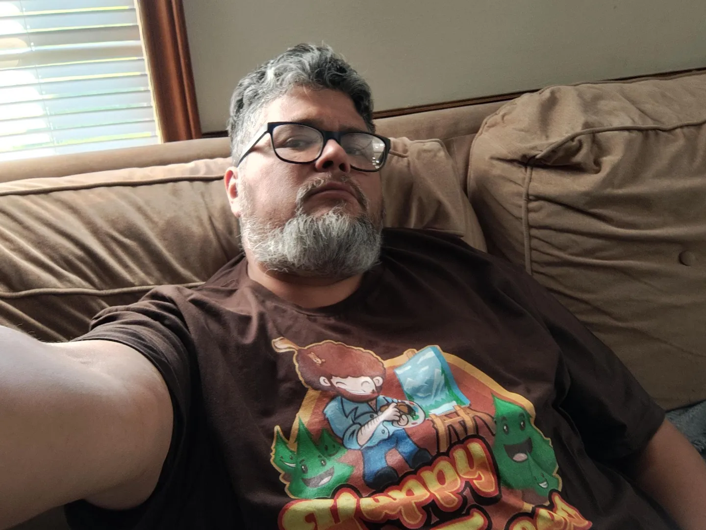 42M Looking for online friends, text buddies, fishing buddies, smoke buddies, just life friends to not get bored by being alone