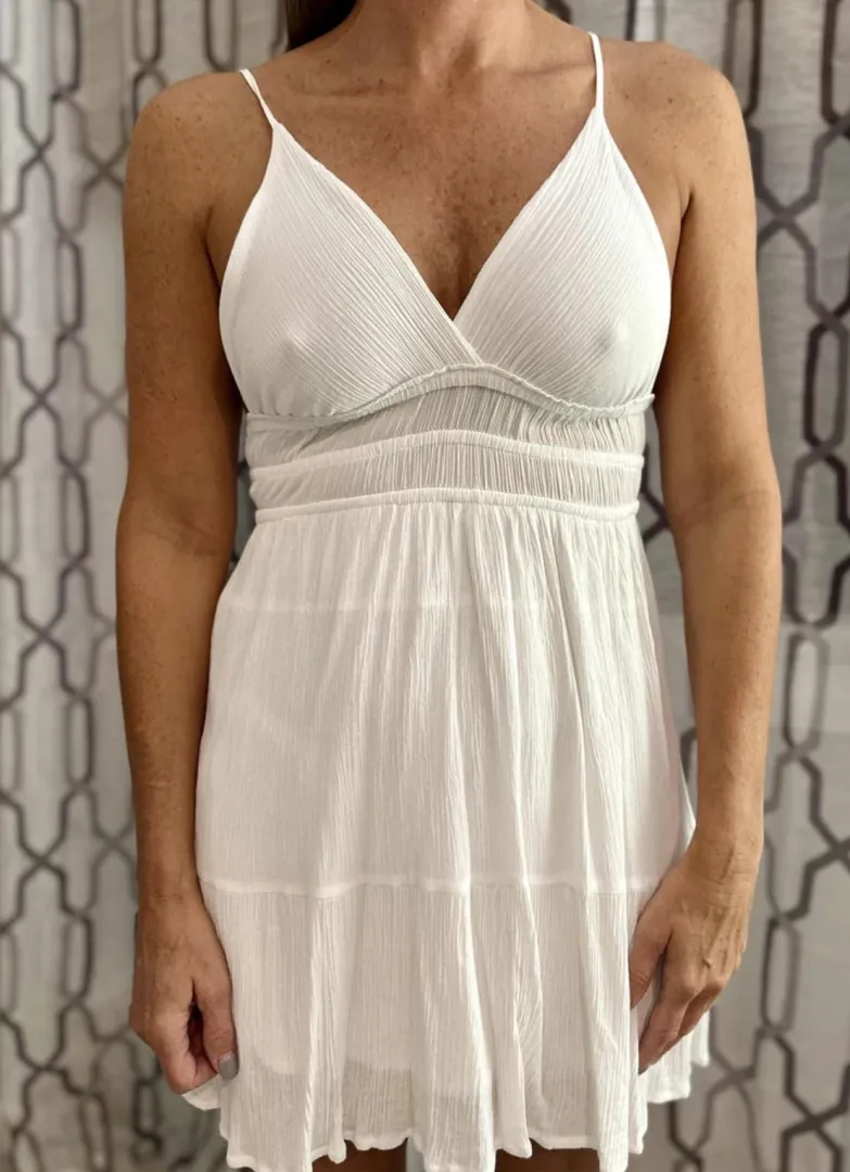 47/47 [MF4MF] #columbus spring tease this weekend