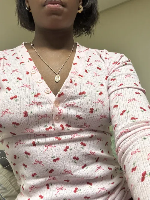 A super drunk nigg bitch