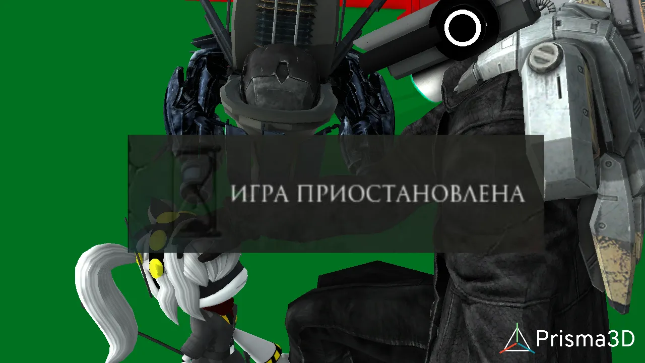 all sizes are original