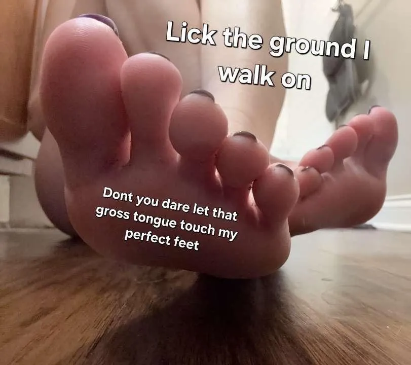 and be thankful you get anything at all.