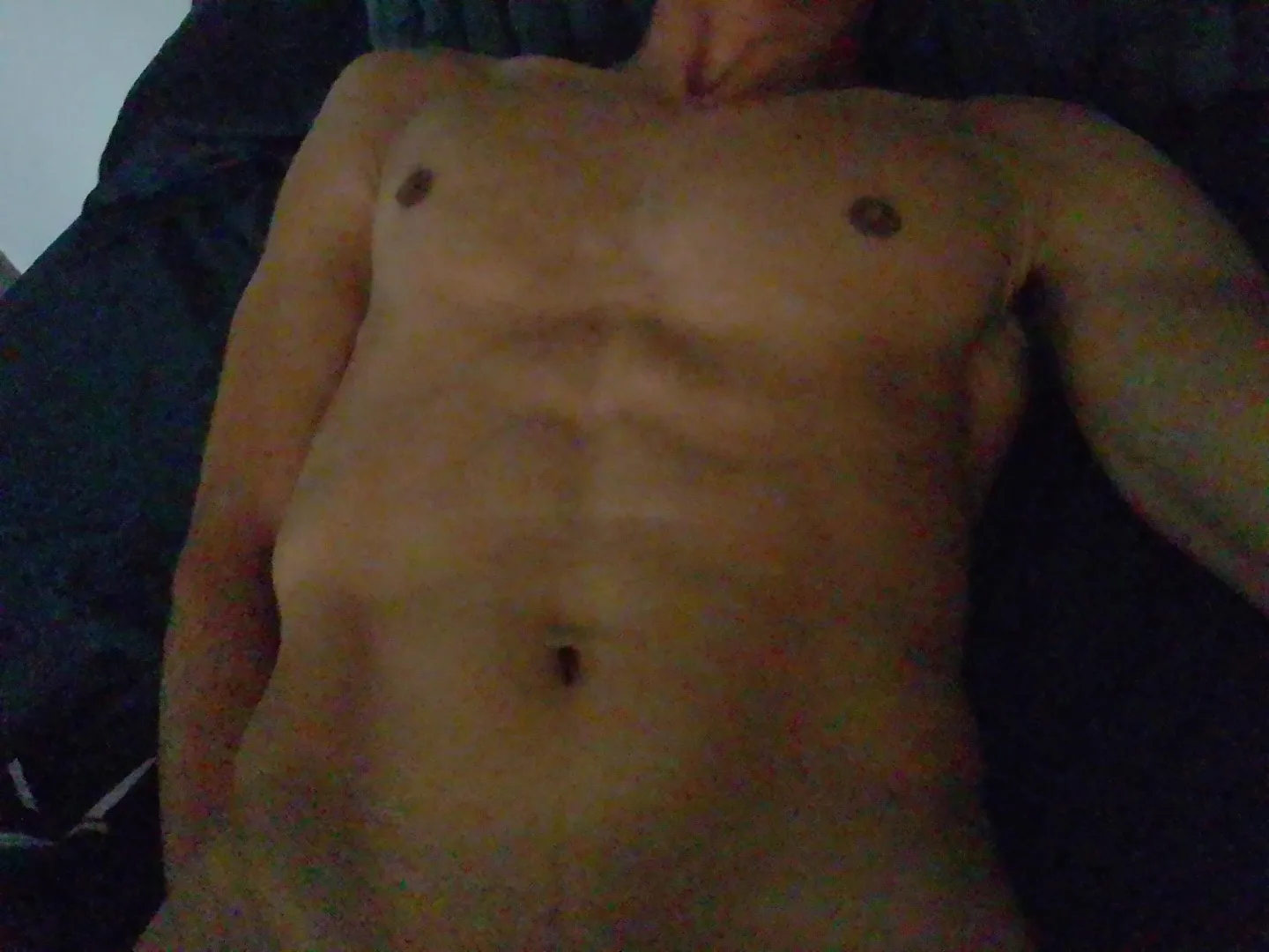 Any gay couples want to hang out ? I'm 30 st8 curious. Be around the same age