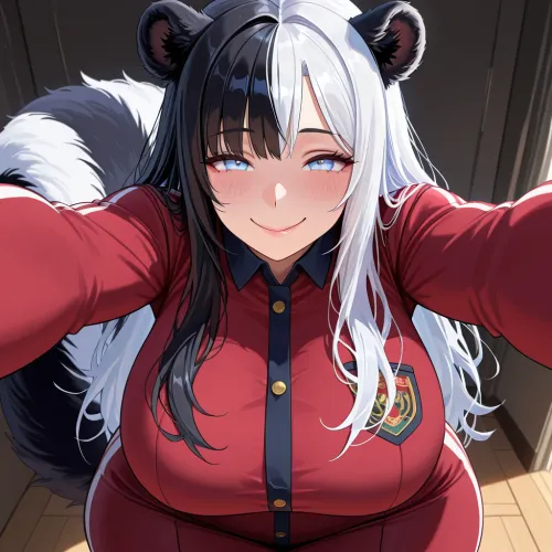 bot [caveduck][fart] [skunk] [streamer] [onlyfans] [lovely] [dom]