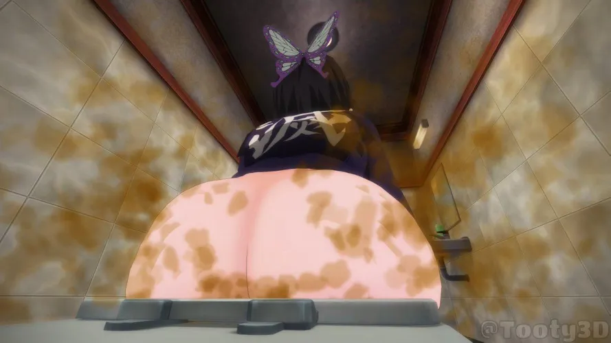 Can someone reupload this video on Thisvid?