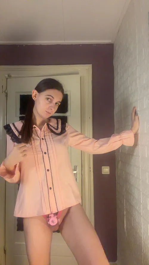 cant wait to wear our wedding ring