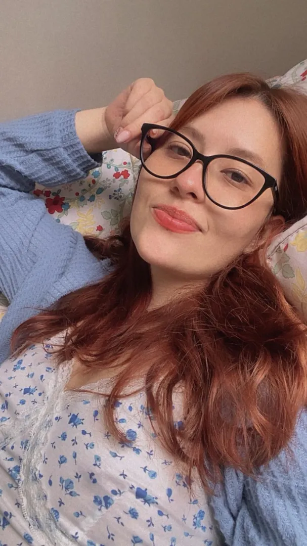 Do you find me attractive?