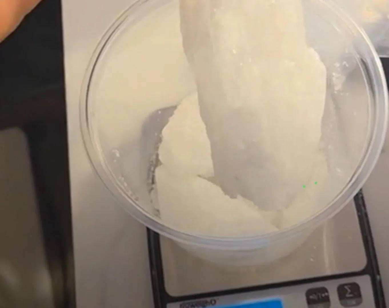 F got lots of drugs who’s down to join me I’m so high and horny asf any m wanna watch me squirt hard on cam