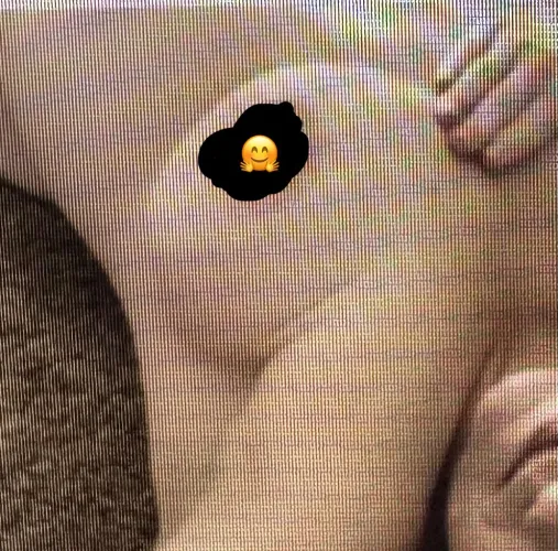 F46/M49 looking to flirt and make some new friends. Wanna start flirting tonight and see what adventurers we might have  just send a message.