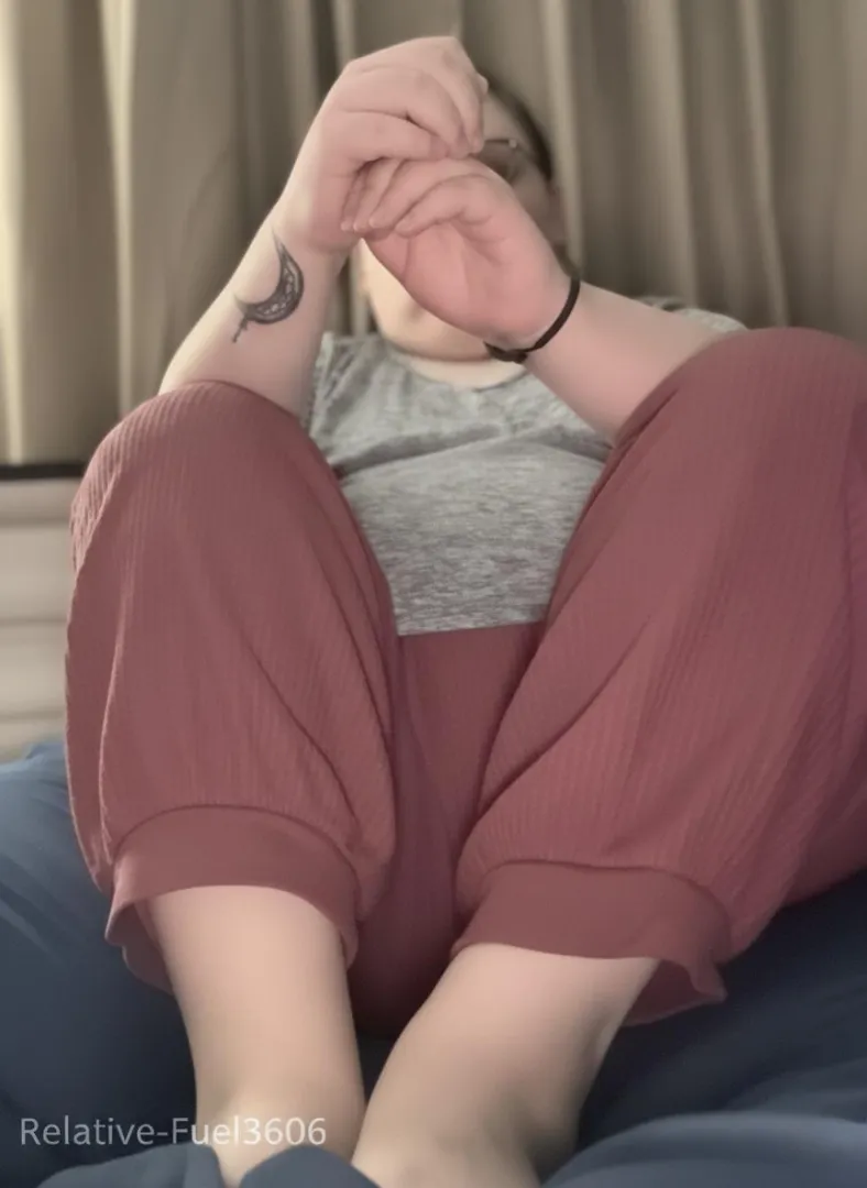 Fetish Haven Seller Profile for u/Relative-Fuel3603