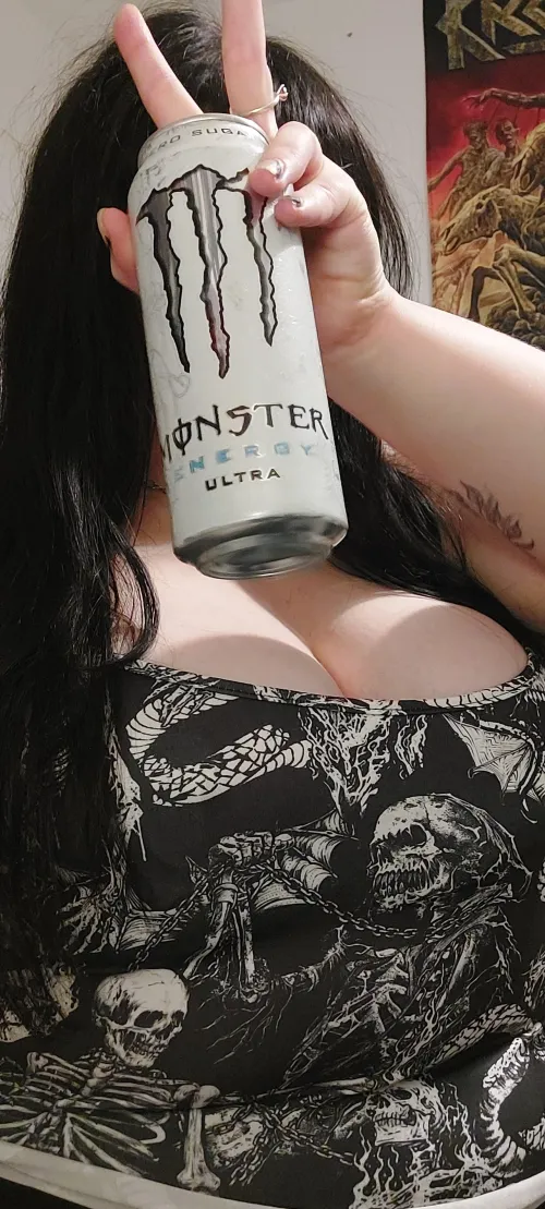 Fetish Haven Seller Profile for u/xemoprincessgirlx