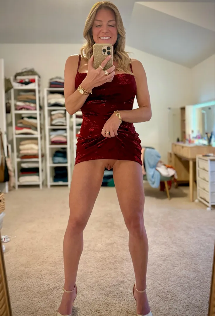 From Valentine’s Day